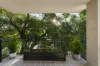 10/392 Stirling Highway, Claremont, WA 6010-Image