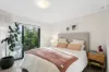 10/392 Stirling Highway, Claremont, WA 6010-Image