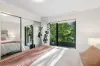 10/392 Stirling Highway, Claremont, WA 6010-Image
