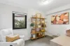 10/392 Stirling Highway, Claremont, WA 6010-Image