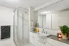 10/392 Stirling Highway, Claremont, WA 6010-Image