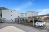 10/392 Stirling Highway, Claremont, WA 6010-Image
