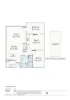10/392 Stirling Highway, Claremont, WA 6010-Image