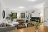 10/392 Stirling Highway, Claremont, WA 6010-Image