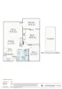 10/392 Stirling Highway, Claremont, WA 6010-Image