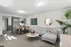 10/392 Stirling Highway, Claremont, WA 6010-Image