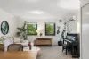 10/392 Stirling Highway, Claremont, WA 6010-Image
