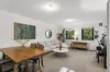 10/392 Stirling Highway, Claremont, WA 6010-Image