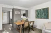 10/392 Stirling Highway, Claremont, WA 6010-Image