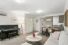 10/392 Stirling Highway, Claremont, WA 6010-Image
