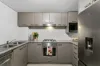 10/392 Stirling Highway, Claremont, WA 6010-Image