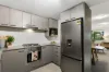 10/392 Stirling Highway, Claremont, WA 6010-Image