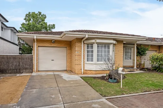 10/396 Unley Road, Unley Park, SA 5061