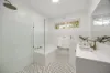 10/396 Unley Road, Unley Park, SA 5061-Image
