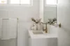 10/396 Unley Road, Unley Park, SA 5061-Image