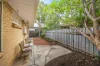 10/396 Unley Road, Unley Park, SA 5061-Image