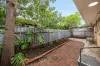 10/396 Unley Road, Unley Park, SA 5061-Image