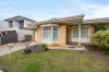 10/396 Unley Road, Unley Park, SA 5061-Image