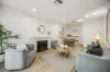 10/396 Unley Road, Unley Park, SA 5061-Image
