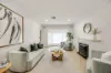 10/396 Unley Road, Unley Park, SA 5061-Image