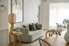 10/396 Unley Road, Unley Park, SA 5061-Image
