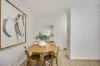 10/396 Unley Road, Unley Park, SA 5061-Image
