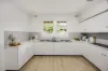 10/396 Unley Road, Unley Park, SA 5061-Image