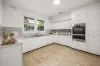 10/396 Unley Road, Unley Park, SA 5061-Image