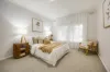 10/396 Unley Road, Unley Park, SA 5061-Image