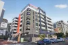 10/4-6 Castlereagh Street, Liverpool, NSW 2170