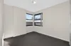 10/4-6 Castlereagh Street, Liverpool, NSW 2170-Image