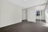 10/4-6 Castlereagh Street, Liverpool, NSW 2170-Image