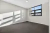 10/4-6 Castlereagh Street, Liverpool, NSW 2170-Image