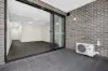 10/4-6 Castlereagh Street, Liverpool, NSW 2170-Image