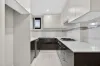 10/4-6 Castlereagh Street, Liverpool, NSW 2170-Image