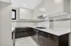 10/4-6 Castlereagh Street, Liverpool, NSW 2170-Image