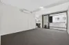 10/4-6 Castlereagh Street, Liverpool, NSW 2170-Image