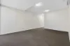 10/4-6 Castlereagh Street, Liverpool, NSW 2170-Image