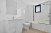 10/4-6 Castlereagh Street, Liverpool, NSW 2170-Image
