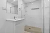 10/4-6 Castlereagh Street, Liverpool, NSW 2170-Image