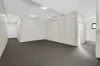 10/4-6 Castlereagh Street, Liverpool, NSW 2170-Image