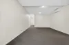 10/4-6 Castlereagh Street, Liverpool, NSW 2170-Image