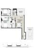 10/4-6 Castlereagh Street, Liverpool, NSW 2170-Floorplan