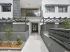 10/4-6 Good Street, Westmead, NSW 2145