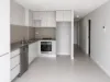 10/4-6 Good Street, Westmead, NSW 2145-Image