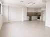 10/4-6 Good Street, Westmead, NSW 2145-Image