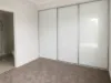 10/4-6 Good Street, Westmead, NSW 2145-Image