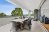 10/4-6 Shackel Avenue, Brookvale, NSW 2100