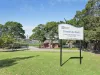 10/4-6 Shackel Avenue, Brookvale, NSW 2100-Image