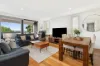 10/4-6 Shackel Avenue, Brookvale, NSW 2100-Image